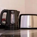 Carlos Calvo 1150 I By Depptoe